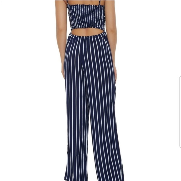 New Spring/Summer jumpers - Picture 6 of 6